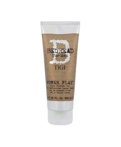 Tigi Bed Head Men Power Play - Hair Gel 200ml