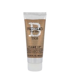Tigi Bed Head Men Clean Up Peppermint Conditioner ( Normal Hair ) 750ml