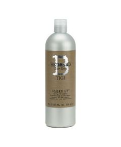 Tigi Bed Head Men Clean Up Shampoo 750ml