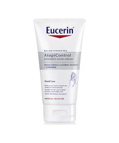 Eucerin AtopiControl Hand Cream 75ml