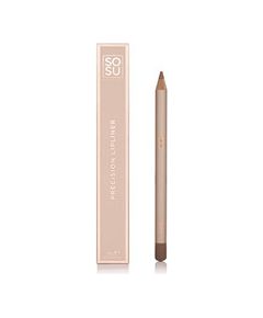 Sosu Precision Lipliner - Konturovací tužka 1,4 g Sugar