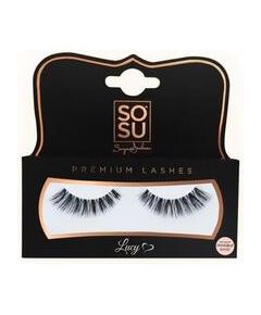 Sosu Lucy Lashes - Umělé řasy