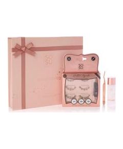 Sosu Starry Eyed Set