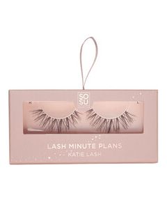 Sosu Katie Mini Lash Set