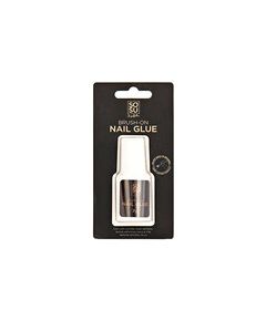 Sosu Brush-On Nail Glue 7 g 0.0g