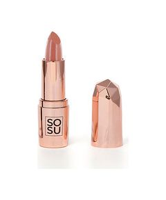 Sosu Let Them Talk Lipstick 3,5 ml Te Amo