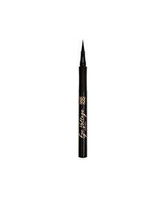Sosu Eye Voltage Liquid Pen Eyliner - Oční linky Black