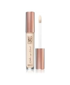 Sosu Wake-Up Wand Correcting Concealer 4 ml 03 Fair