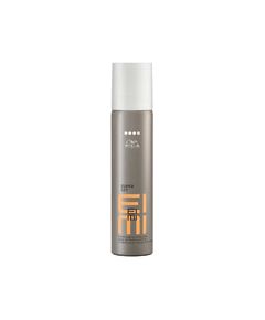 Wella EIMI Super Set 300ml
