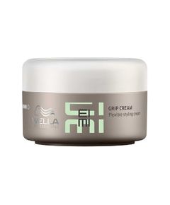 Wella EIMI Grip Cream 75ml