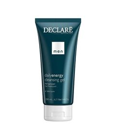 Declare Daily Energy Cleansing Gel 200ml