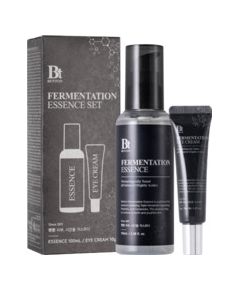 Benton Fermentation Essence Set