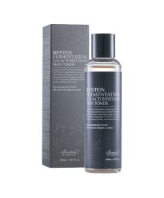 Benton Fermentation Galactomyces 99 Skin Toner - Pleťové tonikum 150ml