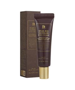 Benton Snail Bee Ultimate Eye Cream 30.0g