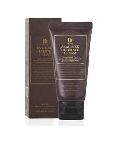 Benton Snail Bee Ultimate Cream 50.0g