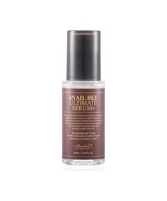 Benton Snail Bee Ultimate Serum + 35ml