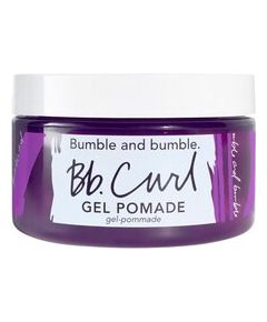 Bumble And Bumble Curl Gel Pomade 100ml