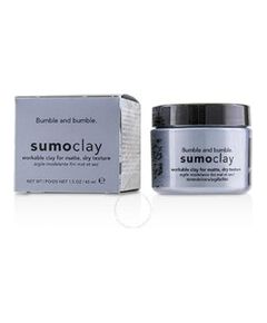 Bumble And Bumble Sumoclay 45ml
