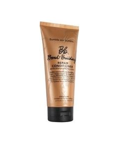 Bumble And Bumble BB Bond Building Repair Conditioner 200ml