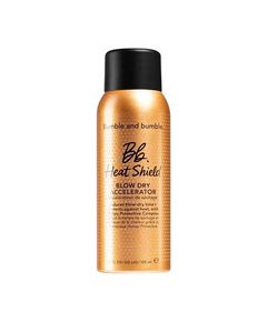 Bumble And Bumble Bb. Heat Shield Blow Dry Accelerator 125ml