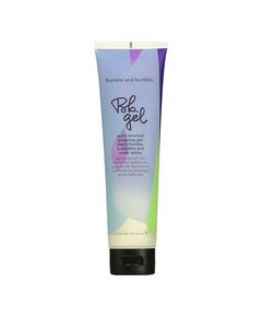 Bumble And Bumble Bb. Multi-Talented Sculpting Gel 150ml