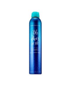 Bumble And Bumble Bb. Does It All Hairspray - Lak na vlasy s lehkou fixací 300ml