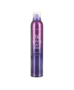 Bumble And Bumble Bb. Spray de Mode Hairspray 300ml