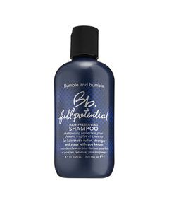 Bumble And Bumble Bb. Full Potential Shampoo - Posilující  1000ml
