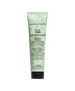 Bumble And Bumble Bb. Seaweed Air Dry Cream - Krém na vlasy 150ml