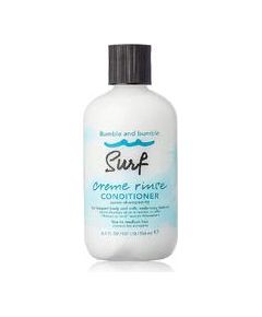 Bumble And Bumble Surf Creme Rinse Conditioner 250ml
