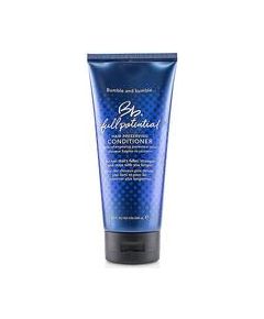 Bumble And Bumble BB Full Potential Hair Preserving Conditioner  200ml