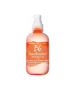 Bumble And Bumble Hairdresser`s Invisible Oil 100ml