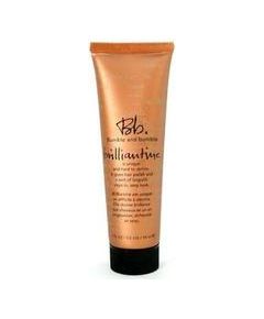 Bumble And Bumble Styling Brilliantine Cream 50ml