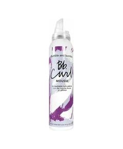 Bumble And Bumble Curl Mousse 146ml