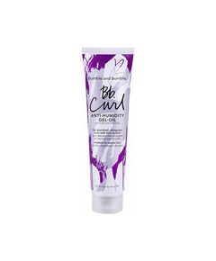 Bumble And Bumble Curl Anti-Humidity Gel-Oil 150ml
