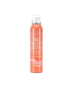 Bumble And Bumble Hairdresser`s Invisible Oil Soft Texture Finishing Spray (dry hair) 150ml