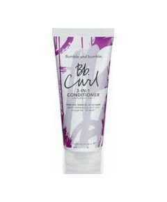 Bumble And Bumble Curl 3 in 1 Conditioner (curly and wavy hair) 200ml