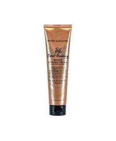 Bumble And Bumble Bond-Building Repair Styling Cream - Obnovující stylingový krém 150ml