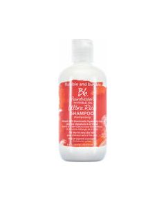 Bumble And Bumble Hairdresser`s Invisible Oil Ultra Rich Shampoo (dry hair) 250ml
