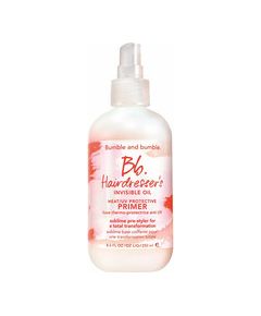 Bumble And Bumble Hairdresser`s Invisible Oil Heat/UV Protective Primer 60ml