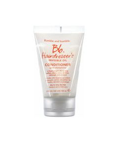 Bumble And Bumble Hairdresser`s Invisible Oil Conditioner 200ml