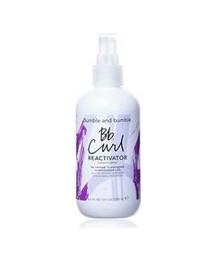 Bumble And Bumble Curl Reactivator Spray 250ml