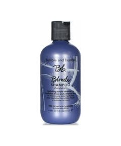 Bumble And Bumble Blonde Shampoo 250ml