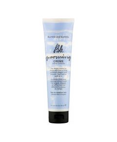 Bumble And Bumble Styling Grooming Creme 150ml