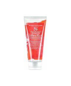 Bumble And Bumble Hairdresser`s Invisible Oil Ultra Rich Conditioner (dry hair) 200ml