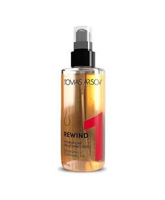 Tomas Arsov Rewind Hydrophilic Cleansing Oil 150ml