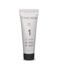 Tomas Arsov Loopy Shampoo 250ml