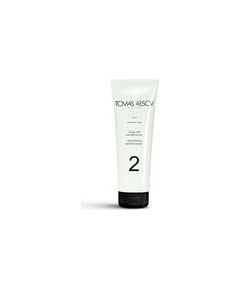 Tomas Arsov Green Tea Rinse Off Conditioner (dry hair) 1000ml