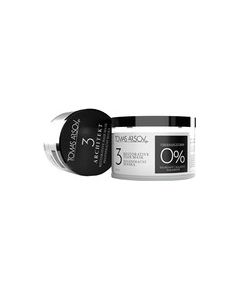 Tomas Arsov Architekt Restorative Hair Mask 250ml