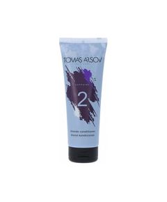 Tomas Arsov Sapphire Blonde Conditioner 250ml